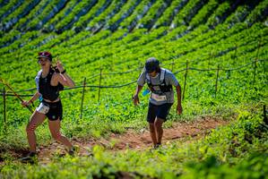 BIB: 200
                            <button type="button" onclick="openModal(19162998)" class="btn btn-primary btn-sm float-right btn-popup" data-toggle="modal" data-target=".modal-high-quality">
                        <i class="fas fa-shopping-cart"></i> Add to Cart
                    </button>
                                            <button type="button" onclick="isThisMe(19162998, true)" class="btn btn-success btn-sm float-right btn-popup btn-isme hidden" data-toggle="tooltip" data-placement="bottom" title="นี่คือรูปของคุณใช่ไหม คลิกที่นี่เพื่อเอาเข้าอัลบั้ม">
                        <i class="fas fa-plus"></i> Add to album
                    </button>
                    <button type="button" onclick="isThisMe(19162998, false)" class="btn btn-warning btn-sm float-right btn-popup btn-isnotme hidden">
                        <i class="fas fa-ban"></i> Remove from album
                    </button>